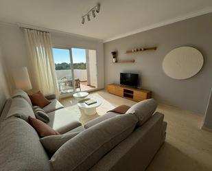 Attic for sale in CL HIEDRA-UR ELVIRIA (A) N- Es: Pl: Pt: CJ SANTA M, Elviria