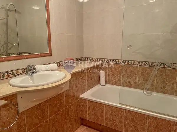 Maison avec terrasse à vendre à Rúa Illas Cíes, imagen 26