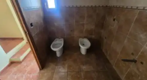 Casa o chalet en venta en Calle Zocotroca, Torrellas