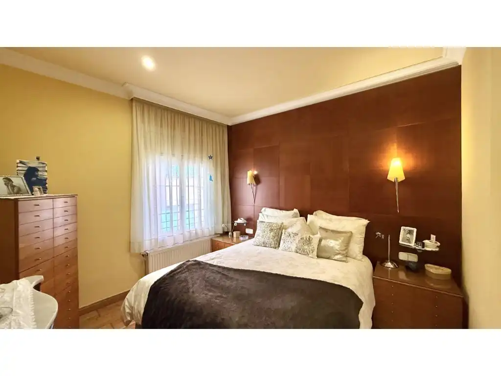 Habitación de Casa o chalet en venta en Castelló d'Empúries