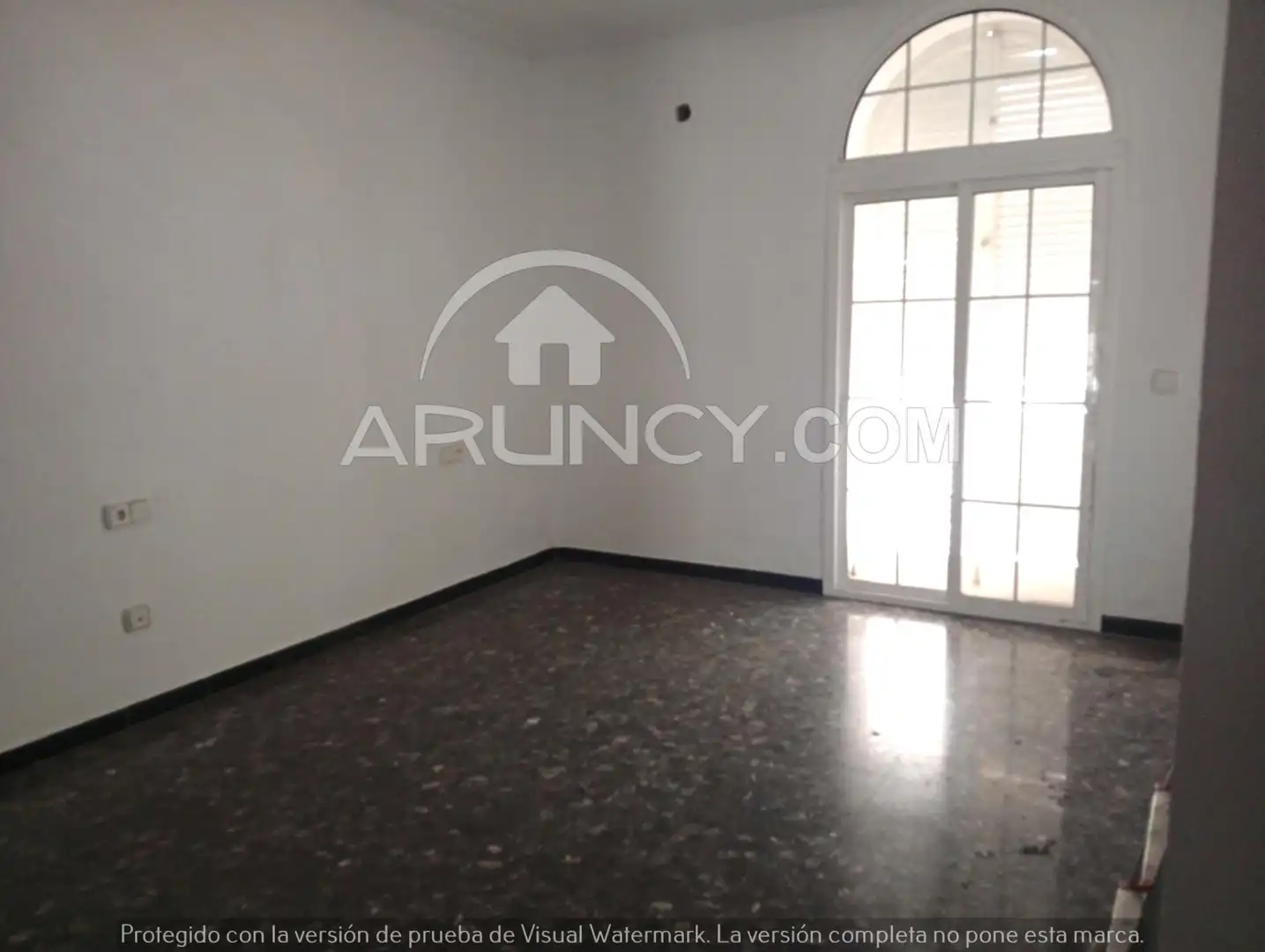 Maison avec terrasse à vendre à Centro, imagen 10