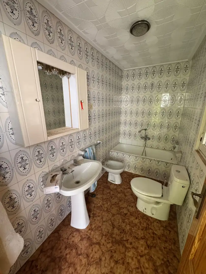 House for sale in Valdepeñas, imagen 12