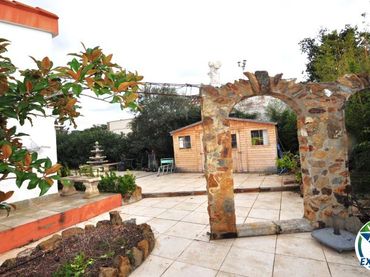 Casa pareada en venta en Nord