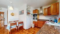 Kitchen of House or chalet for sale in Yaiza  with Terrace, Furnished and Community pool