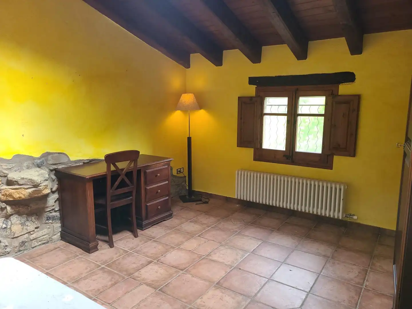 Landhaus mit Garten zum Verkauf in La Vall de Bianya, imagen 60