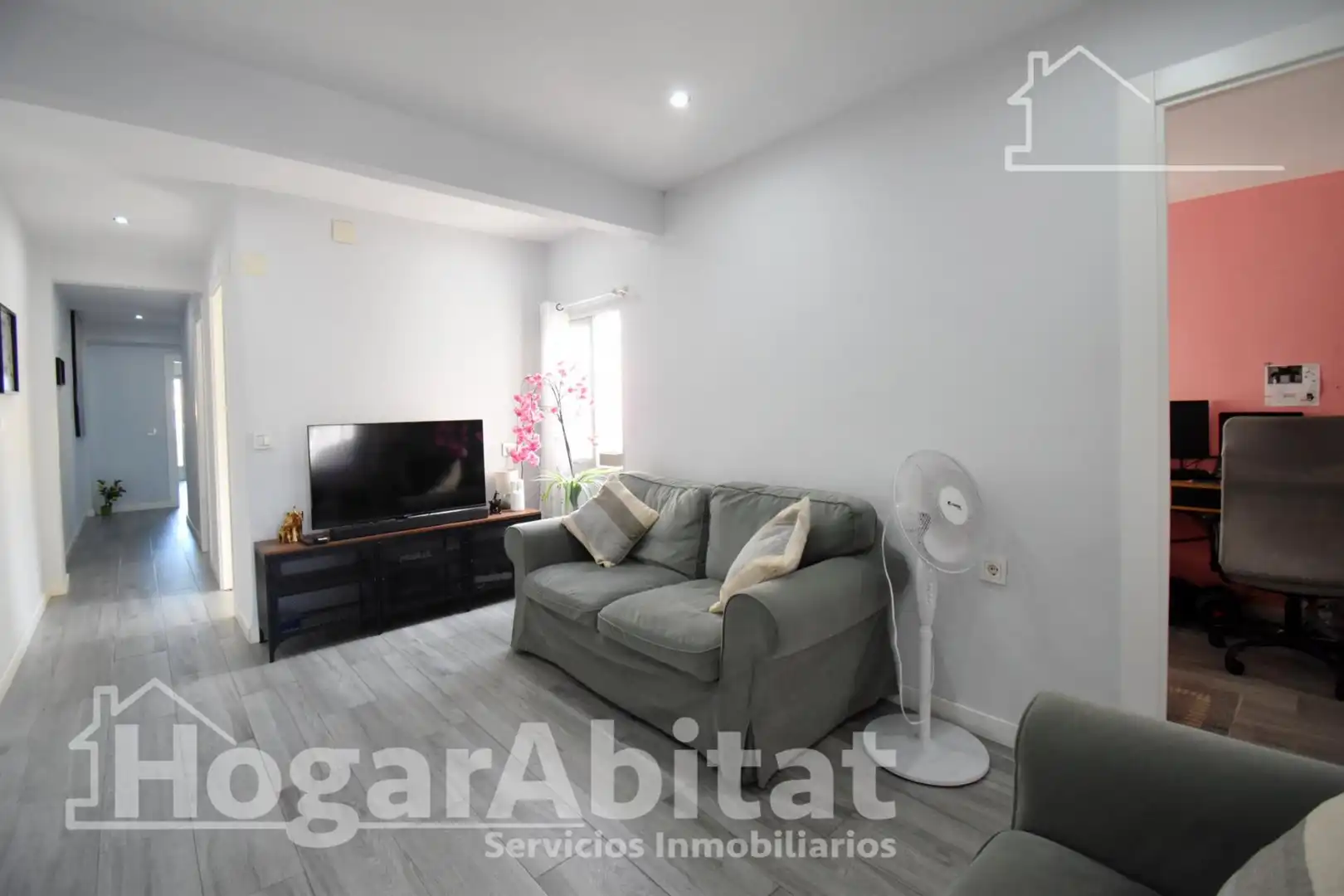 Flat for sale in Calle Lluís Vives, imagen 11