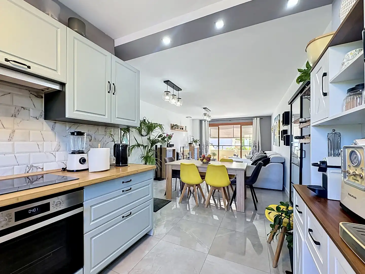 Flat for sale in Port de Pollença