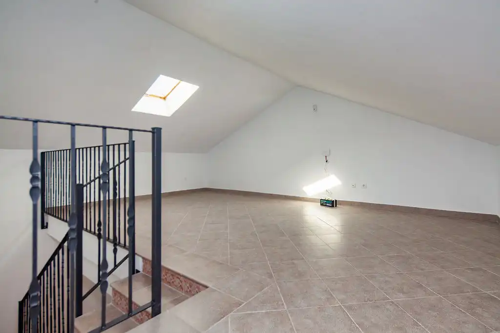 Maison jumelée à vendre à Ctra del Convent, imagen 15