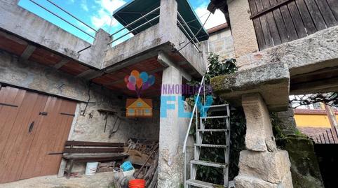 Foto 5 de Casa o xalet en venda a Ventiun, Ourense
