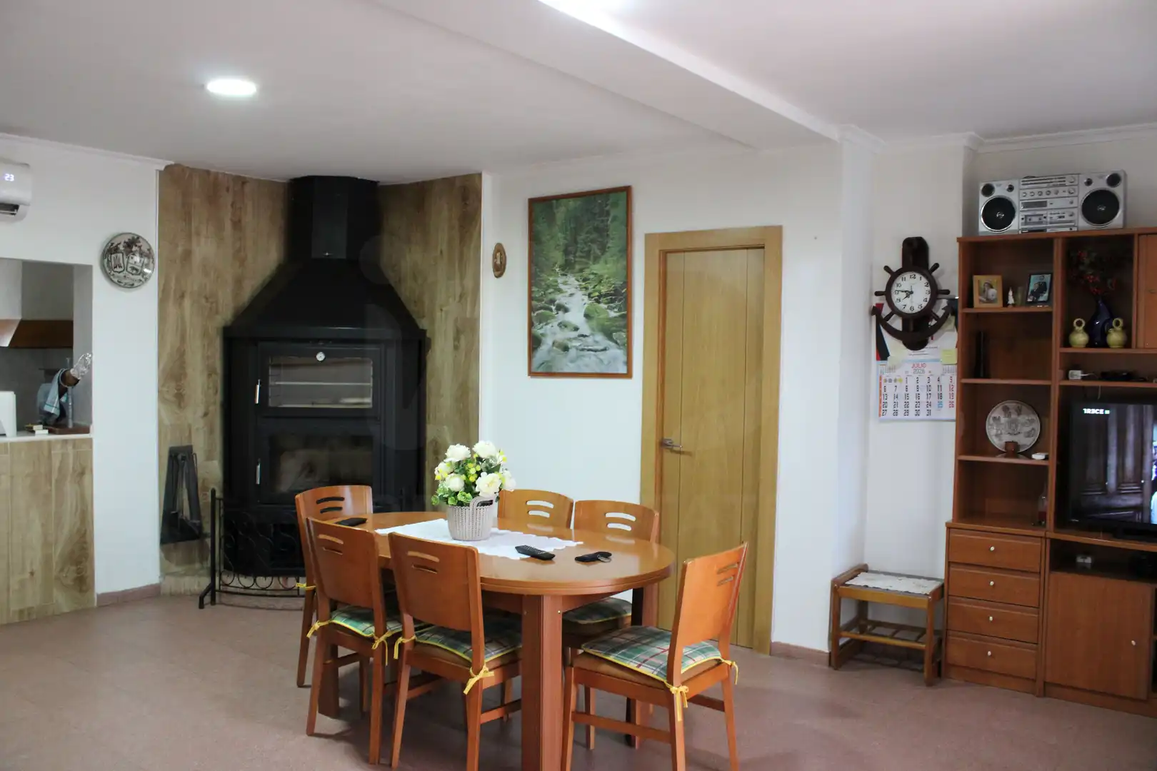 Maison à vendre à Onil, imagen 21