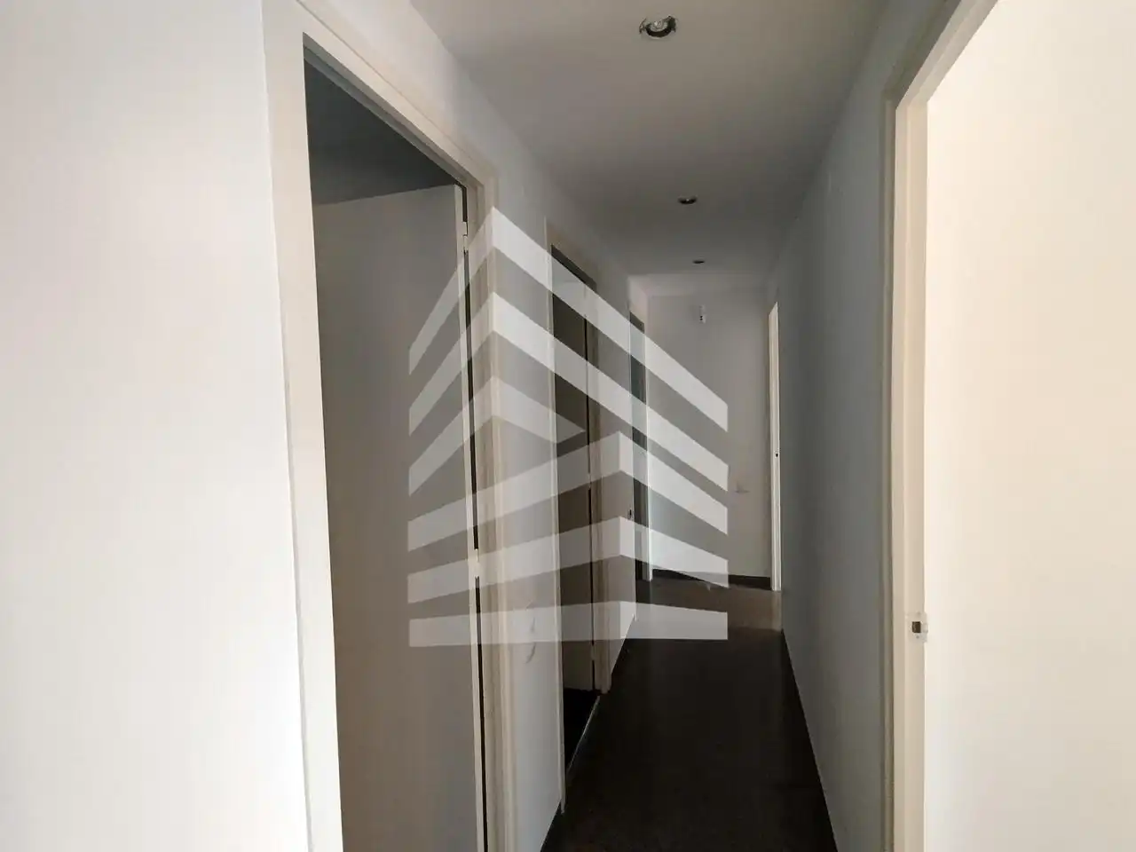 Ático en venta en Granollers con Terraza