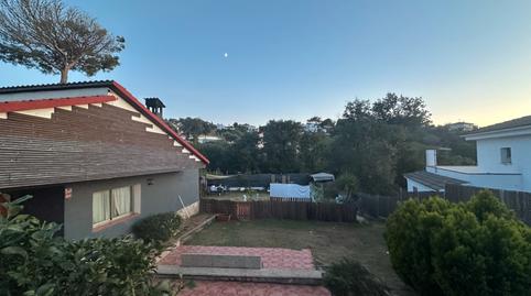 Photo 2 of House or chalet for sale in Mas Altaba - El Molí, Girona