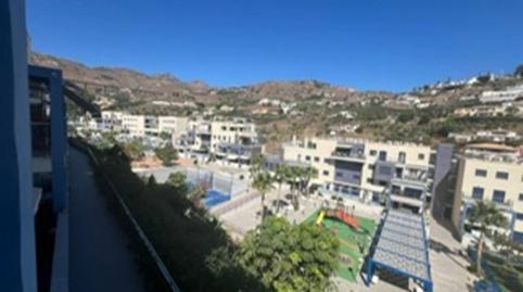 Photo 4 of Apartment to rent in Galera, Velilla - Velilla Taramay, Granada