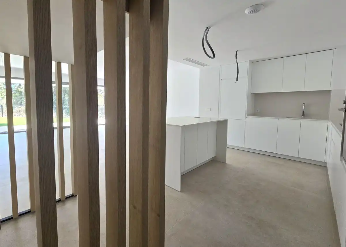 Villa avec piscine à vendre à carmen werner, imagen 3