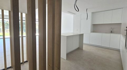 Photo 3 of Houses for sale in Carmen Werner, El Faro de Calaburra - Chaparral, Mijas