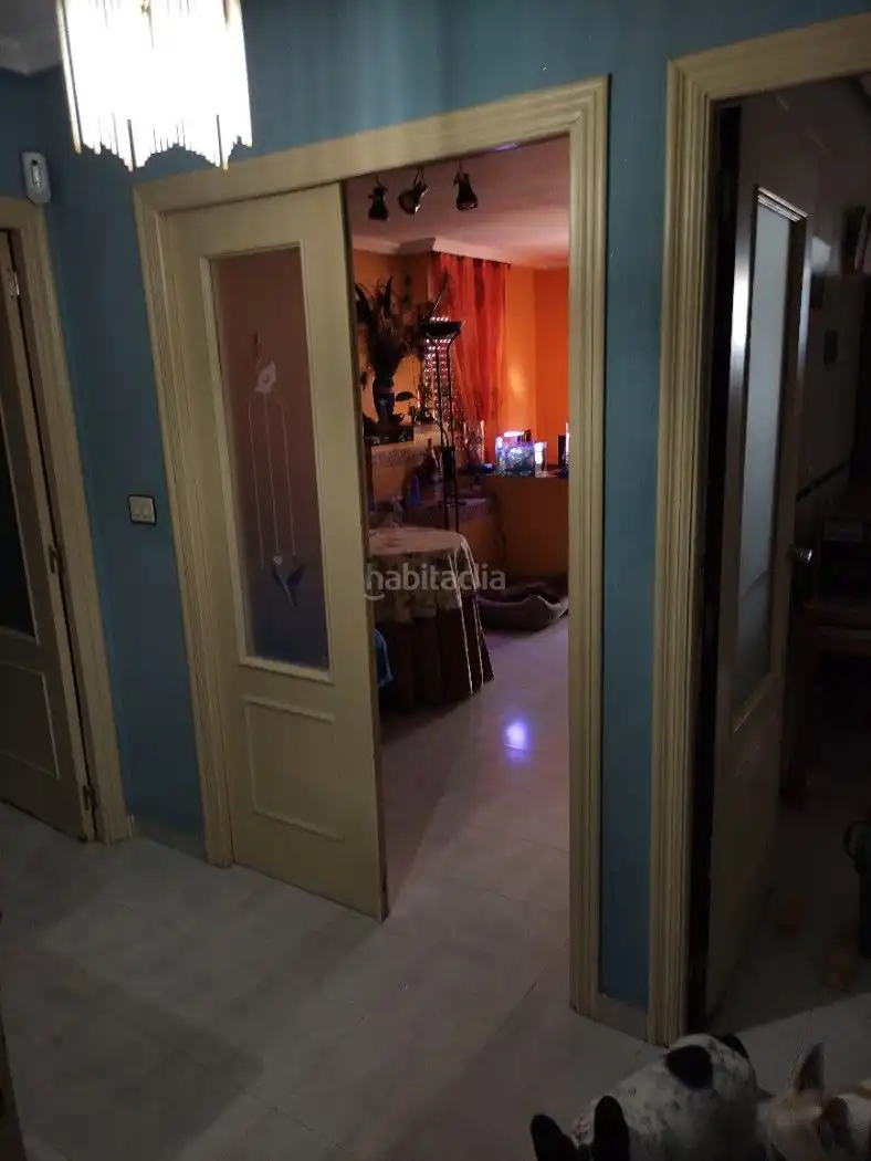 Flat with pool for sale in Calle Cresta del Gallo 2, imagen 3
