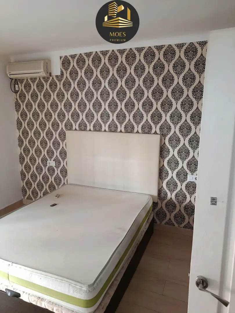 Maison avec terrasse à vendre à Martos, imagen 7