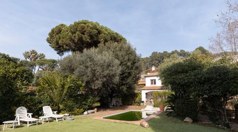 Photo 4 of Country house for sale in Bell - Aire, Sant Andreu de Llavaneres