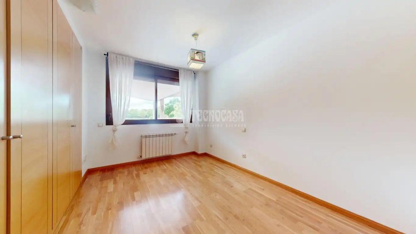 Habitación de Piso en venta en Yebes