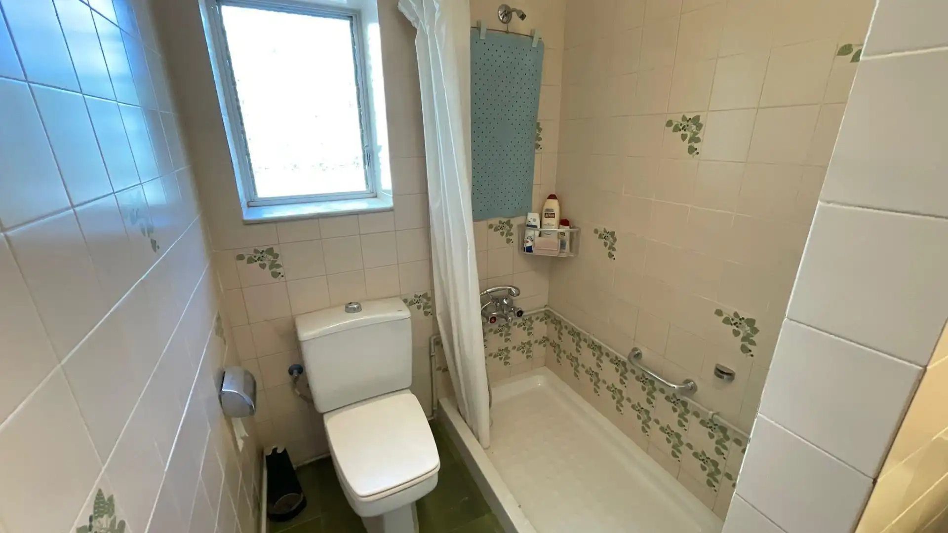 Casa en venta en Las Cánovas - Cuevas de Reyllo, imagen 10