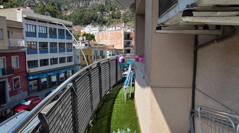 Foto 3 de Pis en venda a Vallirana, Barcelona