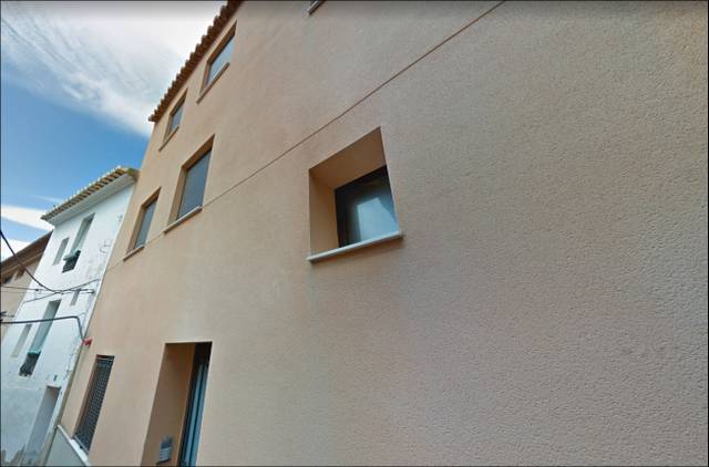 Trastero en Venta en COSTERA en Castellnovo