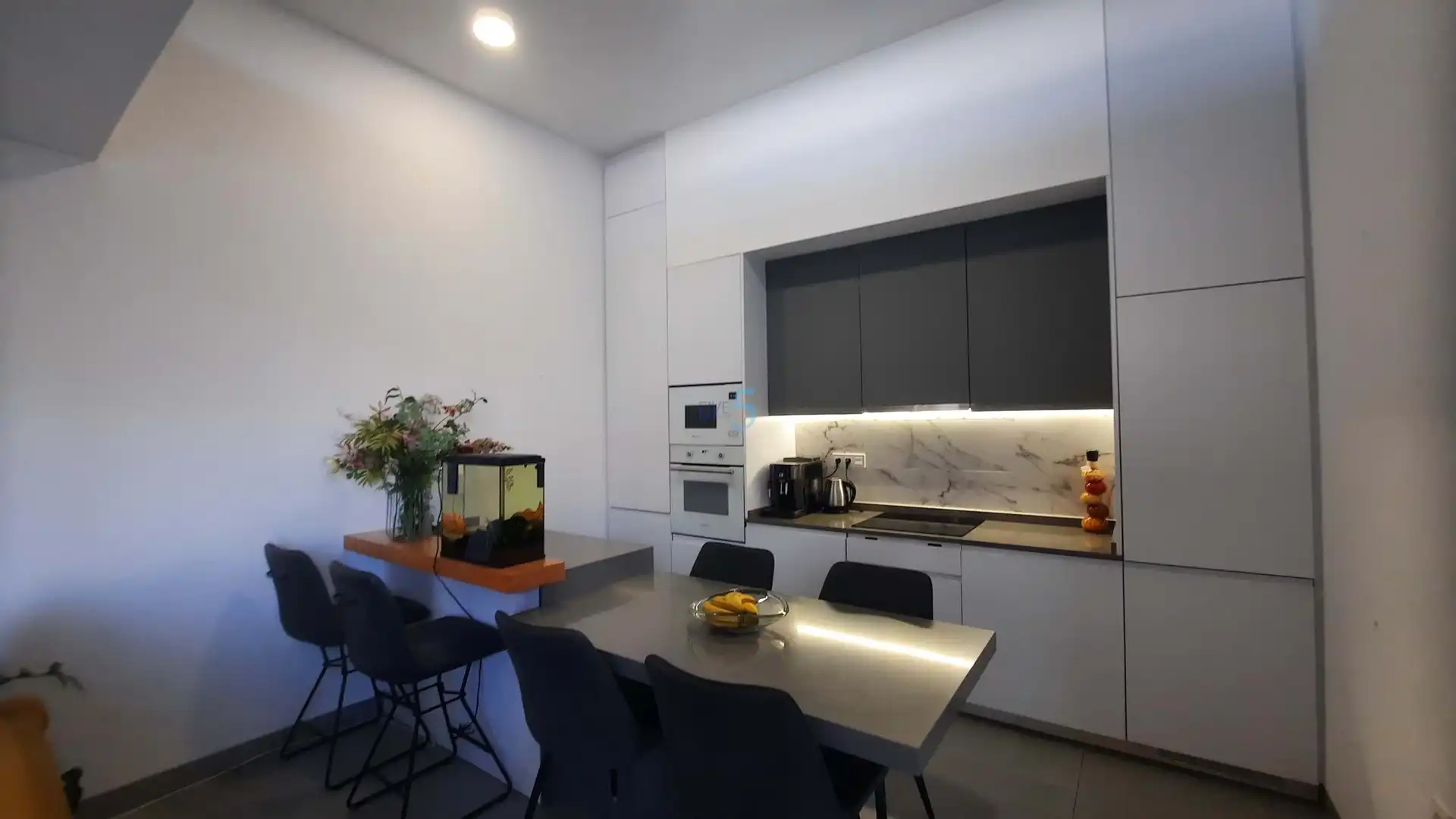 Casa con piscina in vendita a Roldán, imagen 9