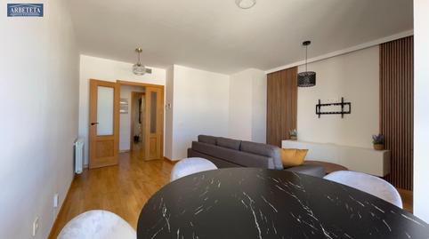 Photo 4 of Flat to rent in Las Cañas, Guadalajara Capital