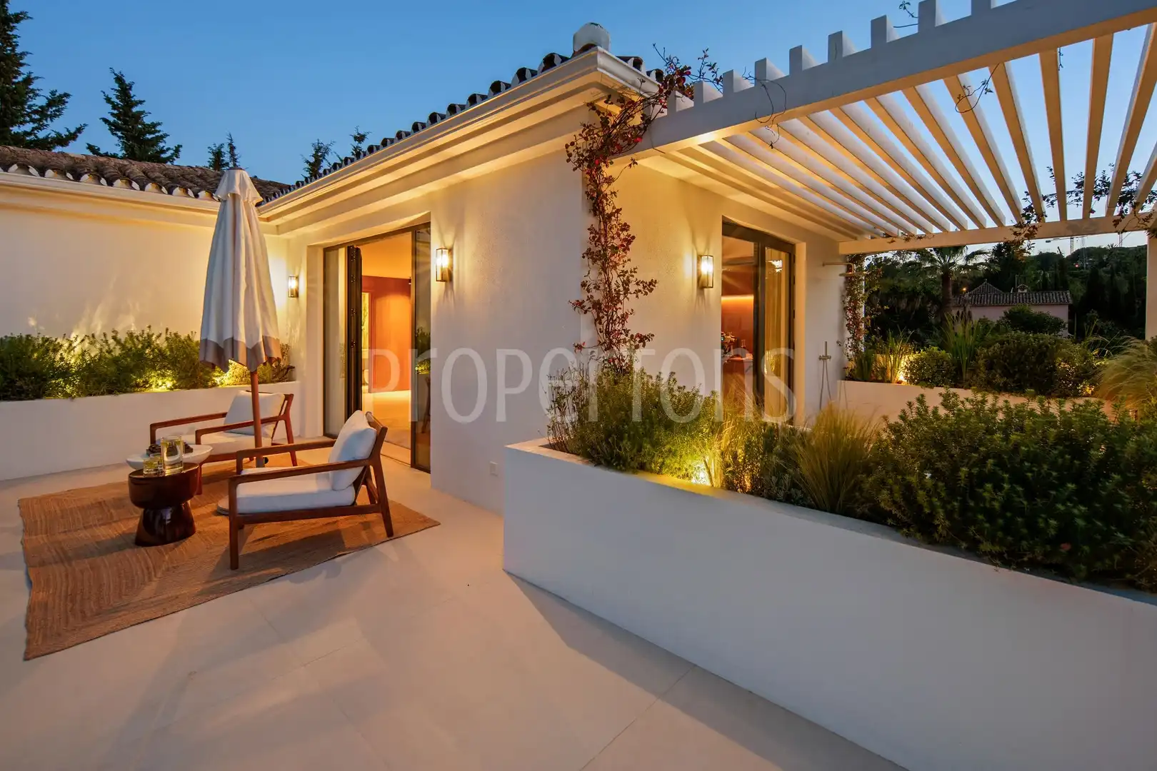 Casa en venta en N/A, imagen 67