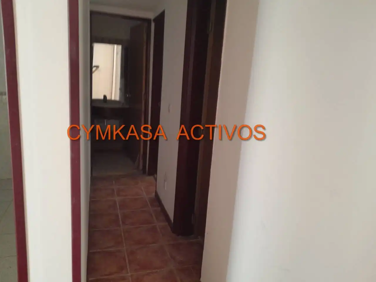 Wohnung zum Verkauf in Canyelles