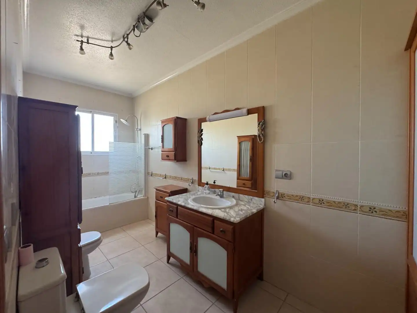 Bathroom of Residential for sale in Dolores