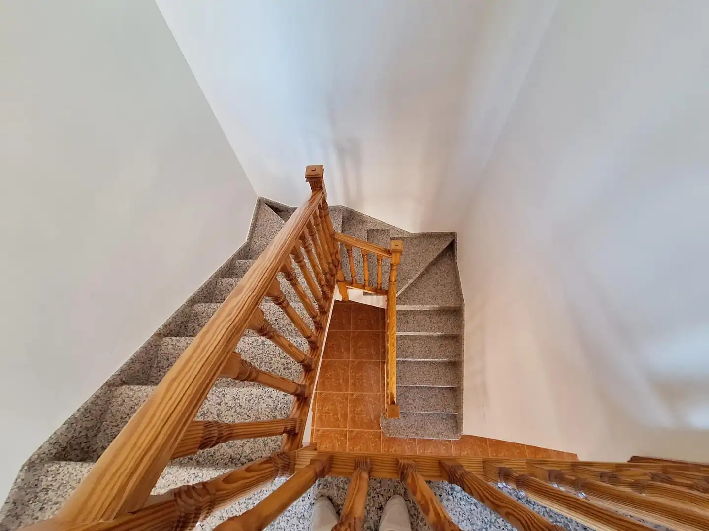 Maison mitoyenne avec jardin à vendre à El Pinós / Pinoso, imagen 27