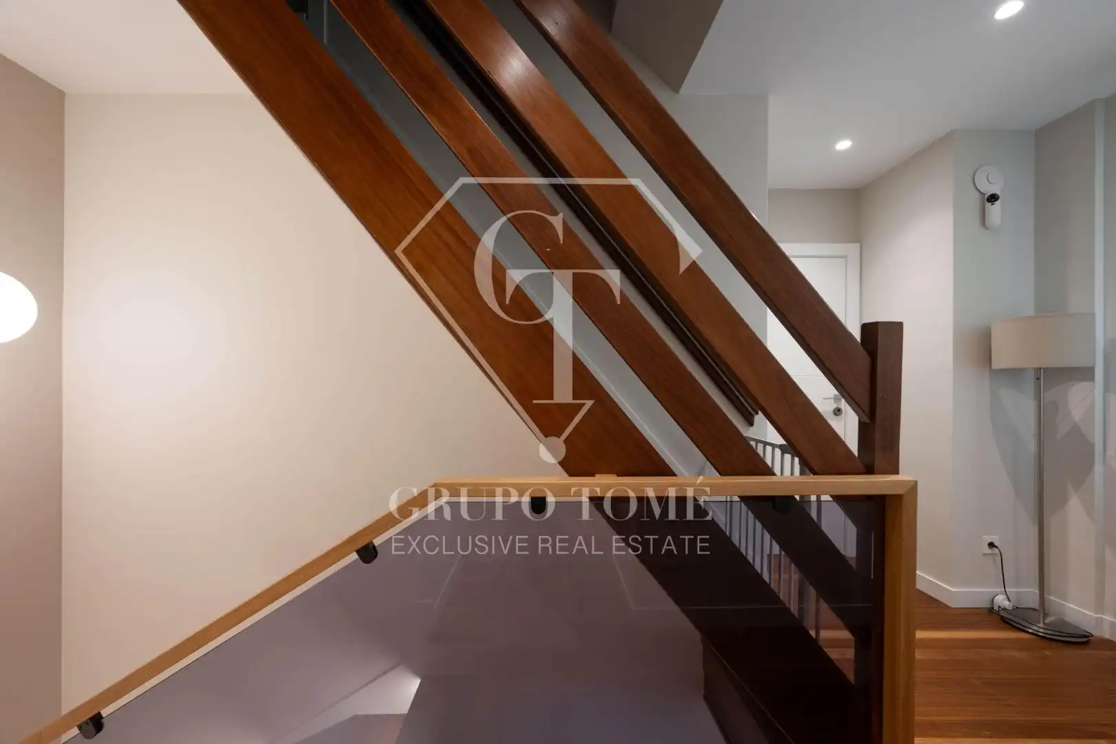 Detached homes for sale in Donostia - San Sebastián   with Heating, Private garden and Terrace