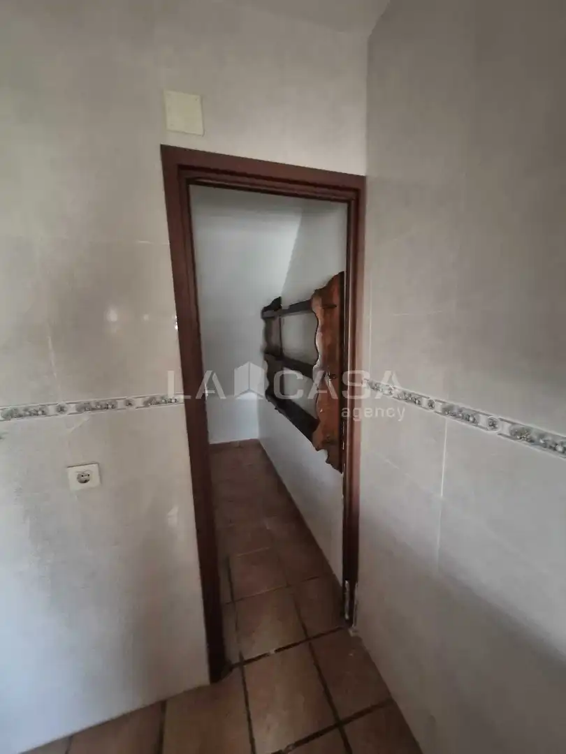 Adosado en venta en Los Barrios, imagen 12