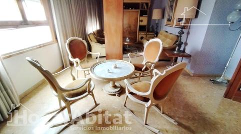 Photo 4 of Flat for sale in Avenida Diputación Provincial, L'Olleria, Valencia