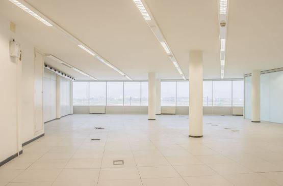 Oficina en Venta en Son Riera - Aeroport