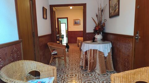 Foto 2 de Casa o xalet en venda a Calle Agustín Virgili, 18, Alquerías, Murcia