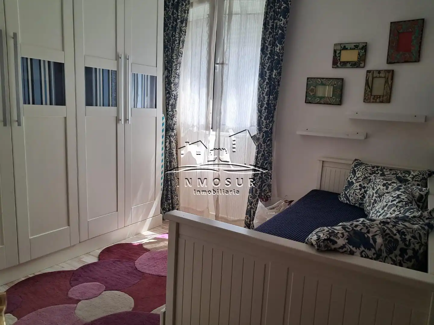 Appartamento in vendita a Centro, imagen 22