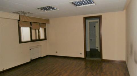 Photo 5 of Office for sale in Plaza de América, Asturias