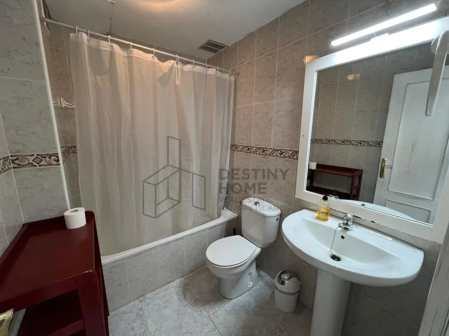 Apartament en venda a Pejin, imagen 22