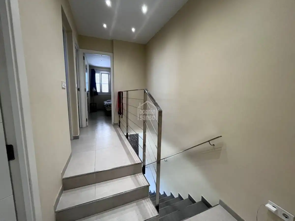 Villa avec piscine à vendre à Cala Millor, imagen 20