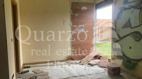 Foto 5 de Casa o chalet en venta en Tudela de Duero, Valladolid
