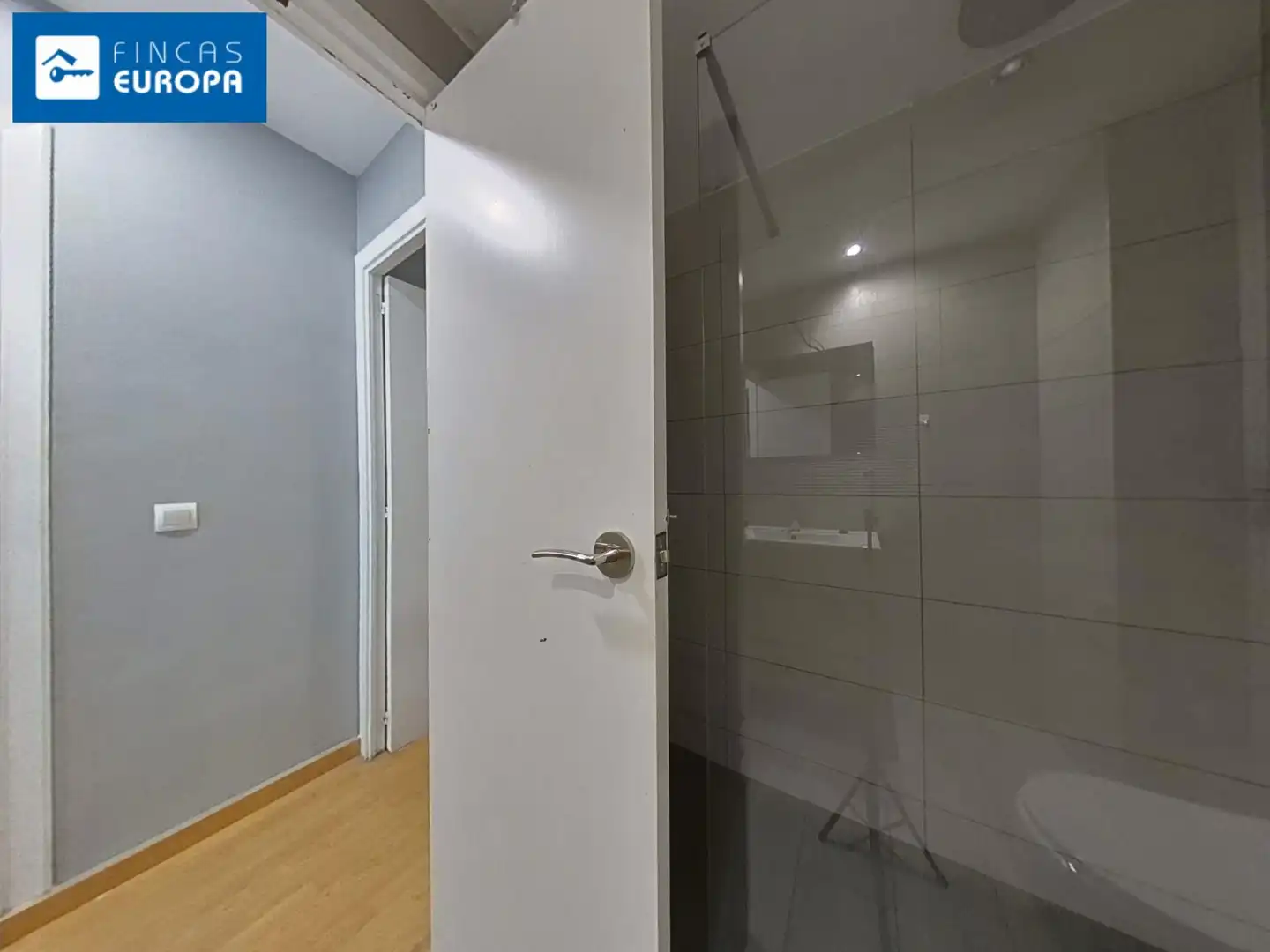 Apartament amb piscina en venda a Carrer CIUTAT DE REUS, imagen 23