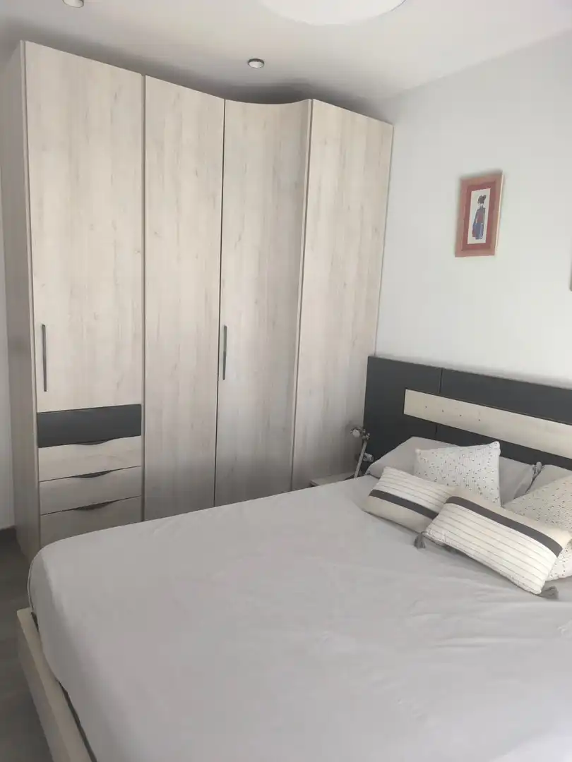 Casa amb jardí en venda a Avinguda de les comarques 18, imagen 14