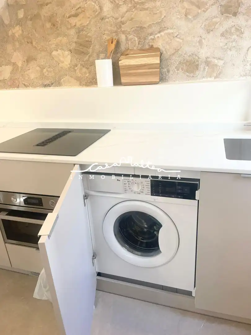 Casa o xalet en venda a Altea ciudad