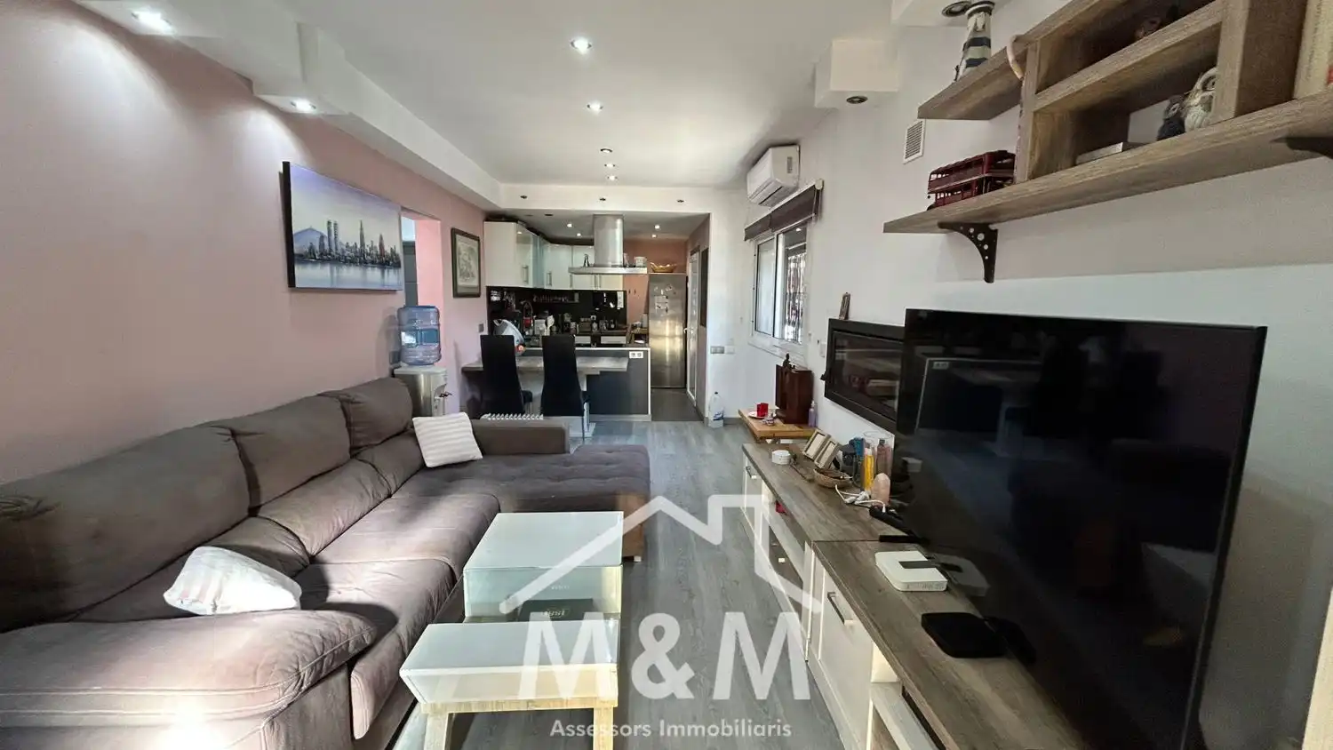 Casa in vendita a Montmar, imagen 28