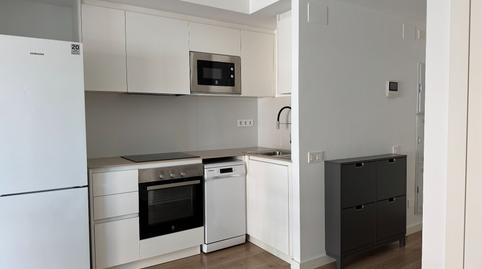 Photo 4 of Flat to rent in Sant Miquel, Barcelona