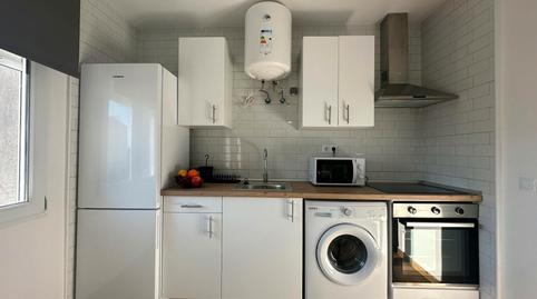 Photo 2 of Flat for rent in N/a, Puerta Bonita,  Madrid Capital