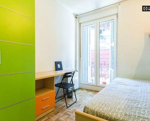 Flat to share in Palos de Moguer