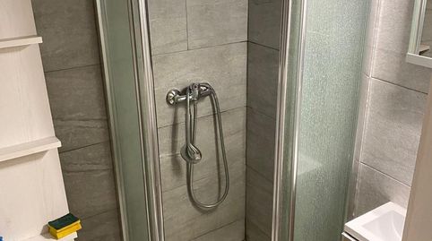 Foto 4 de Loft en venda a Lluminetes, Castelldefels